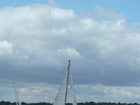 Clubregatta 26-07-2015 09